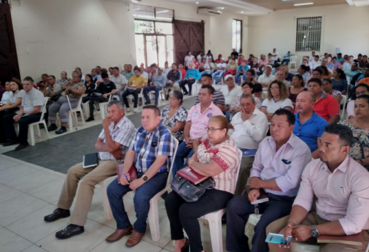turismo-chinandega
